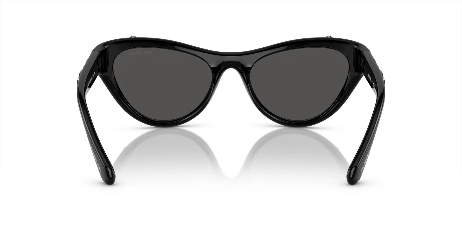 Swarovski 6007 Sunglasses - view 17